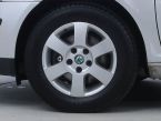Škoda Octavia - fotka číslo 13