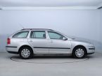 Škoda Octavia - fotka číslo 5