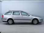 Škoda Octavia - fotka číslo 5