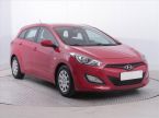 Hyundai i30 - fotka číslo 0