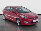 Hyundai i30 - fotka číslo 0