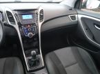 Hyundai i30 - fotka číslo 7