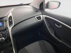 Hyundai i30 - fotka číslo 7