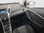 Hyundai i30 - fotka číslo 7
