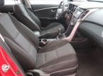 Hyundai i30 - fotka číslo 8