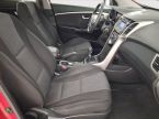 Hyundai i30 - fotka číslo 8
