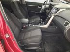 Hyundai i30 - fotka číslo 8