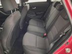 Hyundai i30 - fotka číslo 9