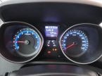 Hyundai i30 - fotka číslo 10