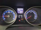 Hyundai i30 - fotka číslo 10