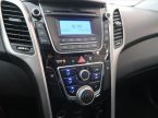 Hyundai i30 - fotka číslo 11