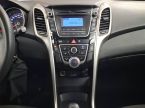 Hyundai i30 - fotka číslo 11
