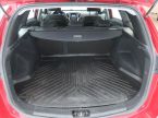 Hyundai i30 - fotka číslo 12