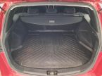 Hyundai i30 - fotka číslo 12