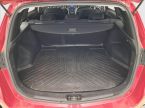 Hyundai i30 - fotka číslo 12