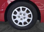 Hyundai i30 - fotka číslo 13