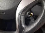 Hyundai i30 - fotka číslo 15