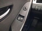 Hyundai i30 - fotka číslo 16