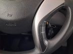 Hyundai i30 - fotka číslo 17