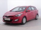 Hyundai i30 - fotka číslo 1