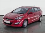 Hyundai i30 - fotka číslo 1