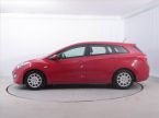 Hyundai i30 - fotka číslo 2