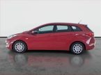 Hyundai i30 - fotka číslo 2