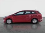 Hyundai i30 - fotka číslo 2