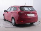 Hyundai i30 - fotka číslo 3