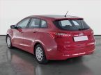 Hyundai i30 - fotka číslo 3