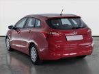 Hyundai i30 - fotka číslo 3