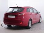 Hyundai i30 - fotka číslo 4