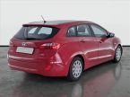 Hyundai i30 - fotka číslo 4