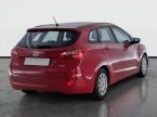 Hyundai i30 - fotka číslo 4