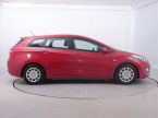 Hyundai i30 - fotka číslo 5