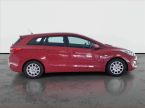 Hyundai i30 - fotka číslo 5