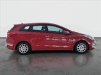 Hyundai i30 - fotka číslo 5
