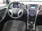 Hyundai i30 - fotka číslo 6