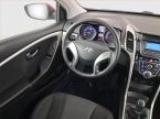 Hyundai i30 - fotka číslo 6