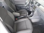Škoda Rapid - fotka číslo 8