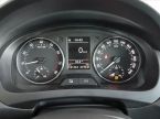 Škoda Rapid - fotka číslo 10