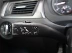 Škoda Rapid - fotka číslo 15