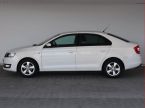 Škoda Rapid - fotka číslo 2