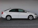 Škoda Rapid - fotka číslo 5