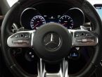 Mercedes Třída C - fotka číslo 7