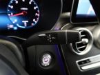 Mercedes Třída C - fotka číslo 10