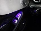 Mercedes Třída C - fotka číslo 11