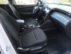 Hyundai Tucson - fotka číslo 8
