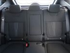 Hyundai Tucson - fotka číslo 9