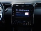 Hyundai Tucson - fotka číslo 11